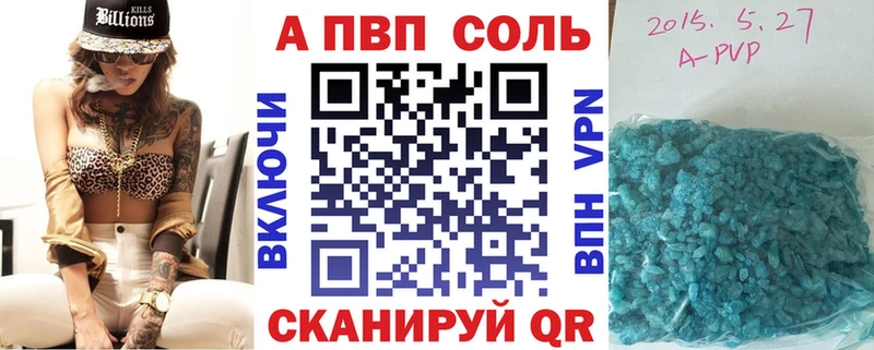 Альфа ПВП СК Калининец