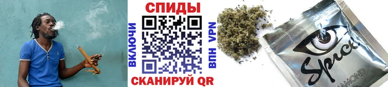 Бутират оксана  Калининец 