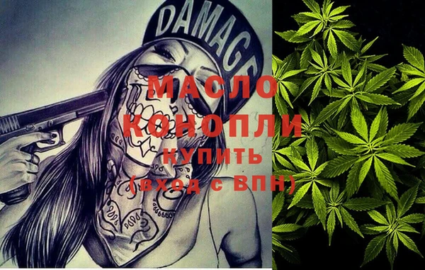тгк Няндома
