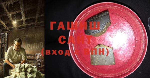 тгк Няндома