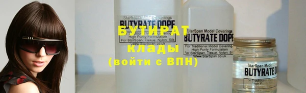тгк Няндома