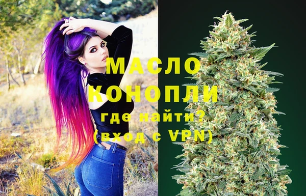 тгк Няндома