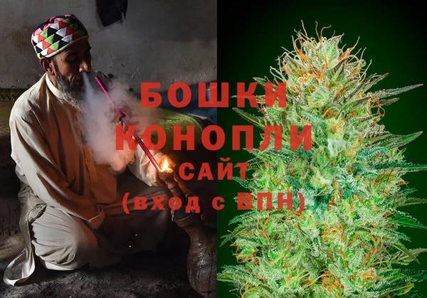 тгк Няндома