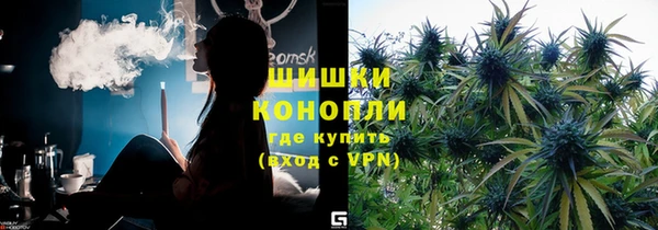 эйфоретик Новодвинск